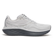 Saucony Mens Ride 18 - Neutral