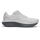 Saucony Mens Ride 18