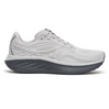 saucony mens ride 18 neutral
