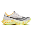 Saucony Womens Endorphin Pro 4 - Race Day