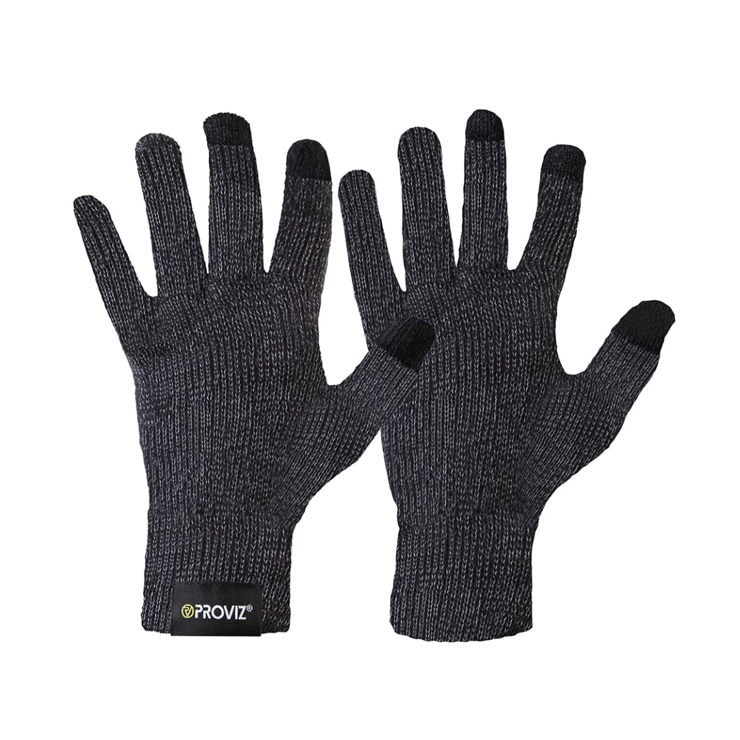 Proviz gloves online