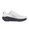 Altra Mens FWD Via - Neutral
