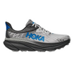HOKA Mens Challenger 7 - Trail