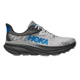 Hoka Mens Challenger 7