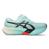 ASICS Metaspeed Edge Paris - LightBlue/Black