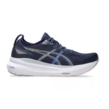 ASICS Womens Kayano 31