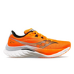 Saucony Mens Endorphin Speed 4 - Neutral