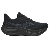 Saucony Mens Triumph 24 - Neutral