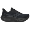 Saucony Mens Triumph 24 - Neutral