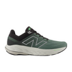 New Balance Mens Fresh Foam X 860v14