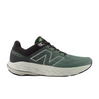 new balance mens 860v14