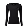 Ronhill Womens Core L/S Tee AW23