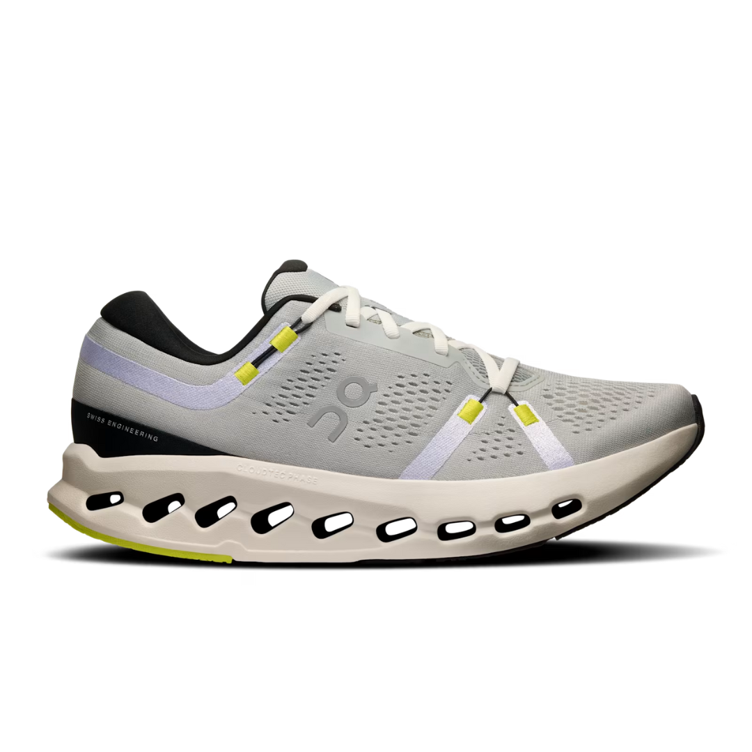 ON Mens Cloudsurfer 2