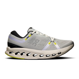 ON Mens Cloudsurfer 2