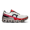 ON Womens Cloudmonster 2 - Neutral