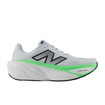 New Balance Mens Fresh Foam More v5 - Neutral