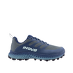 Inov8 Womens MudTalon - Trail