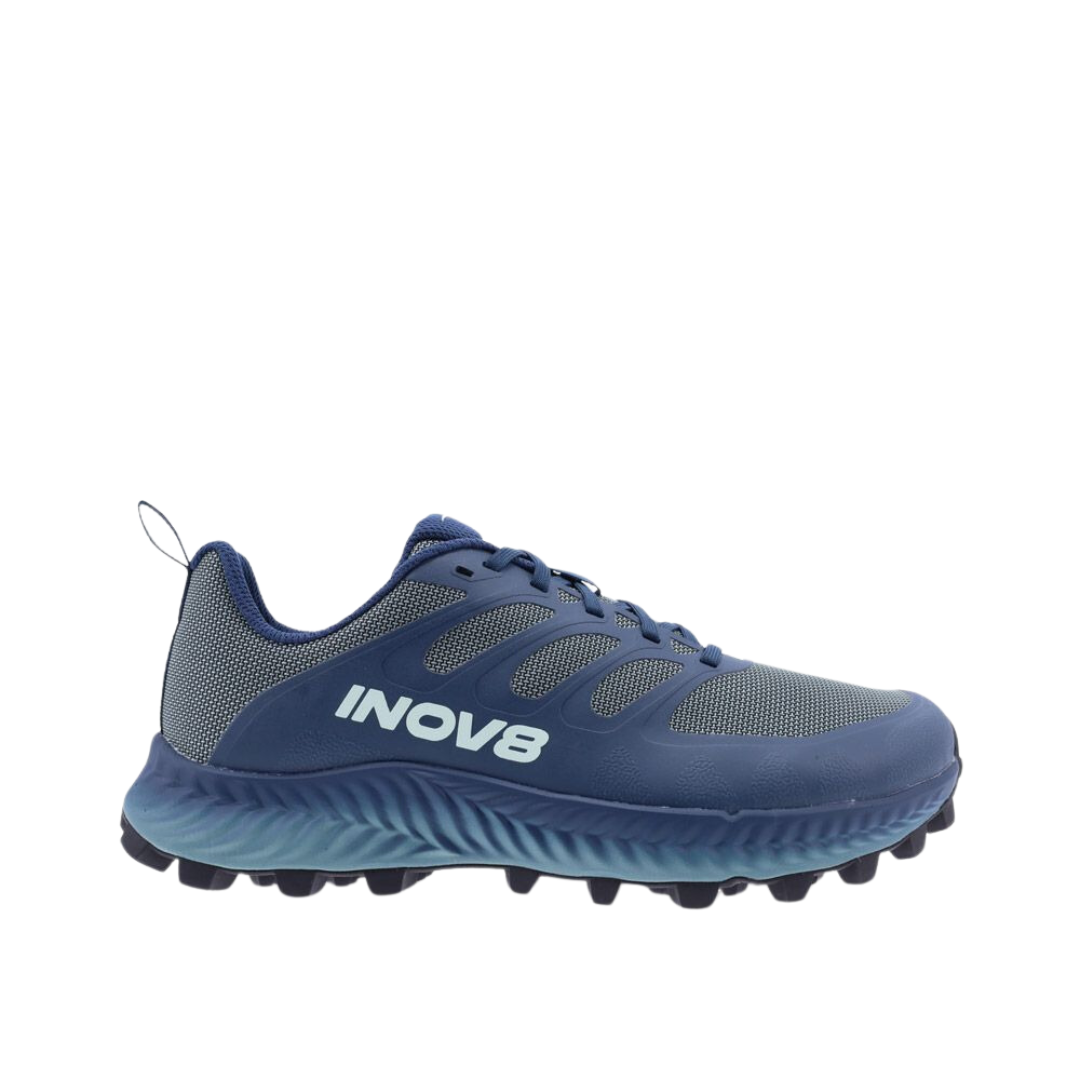 Inov8 Womens MudTalon