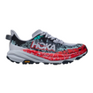 HOKA Womens Speedgoat 6 - Trail