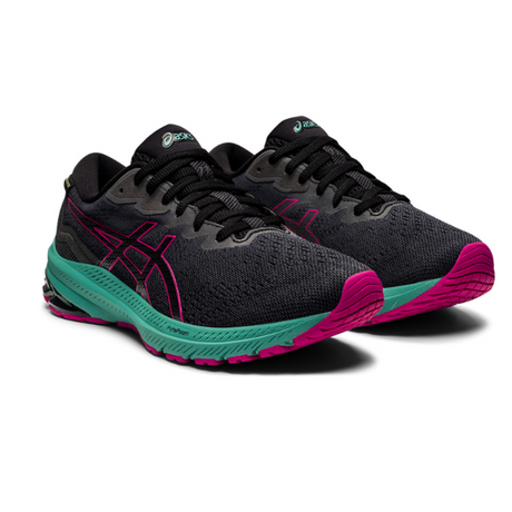 ASICS Womens GT-1000 11 GTX