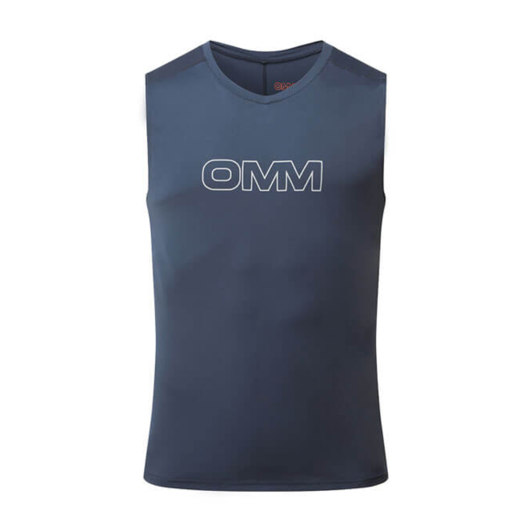 OMM Mens Nitro Vest