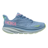 Hoka Womens Clifton 9 - WIDE (D)