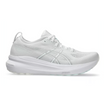 ASICS Womens Kayano 31