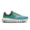 ON Mens Cloudsurfer Next - Neutral