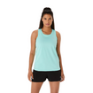 ASICS Womens Core Tank - SS25