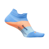 Feetures Elite Light Cushion - No Show Tab - Multiple Colours