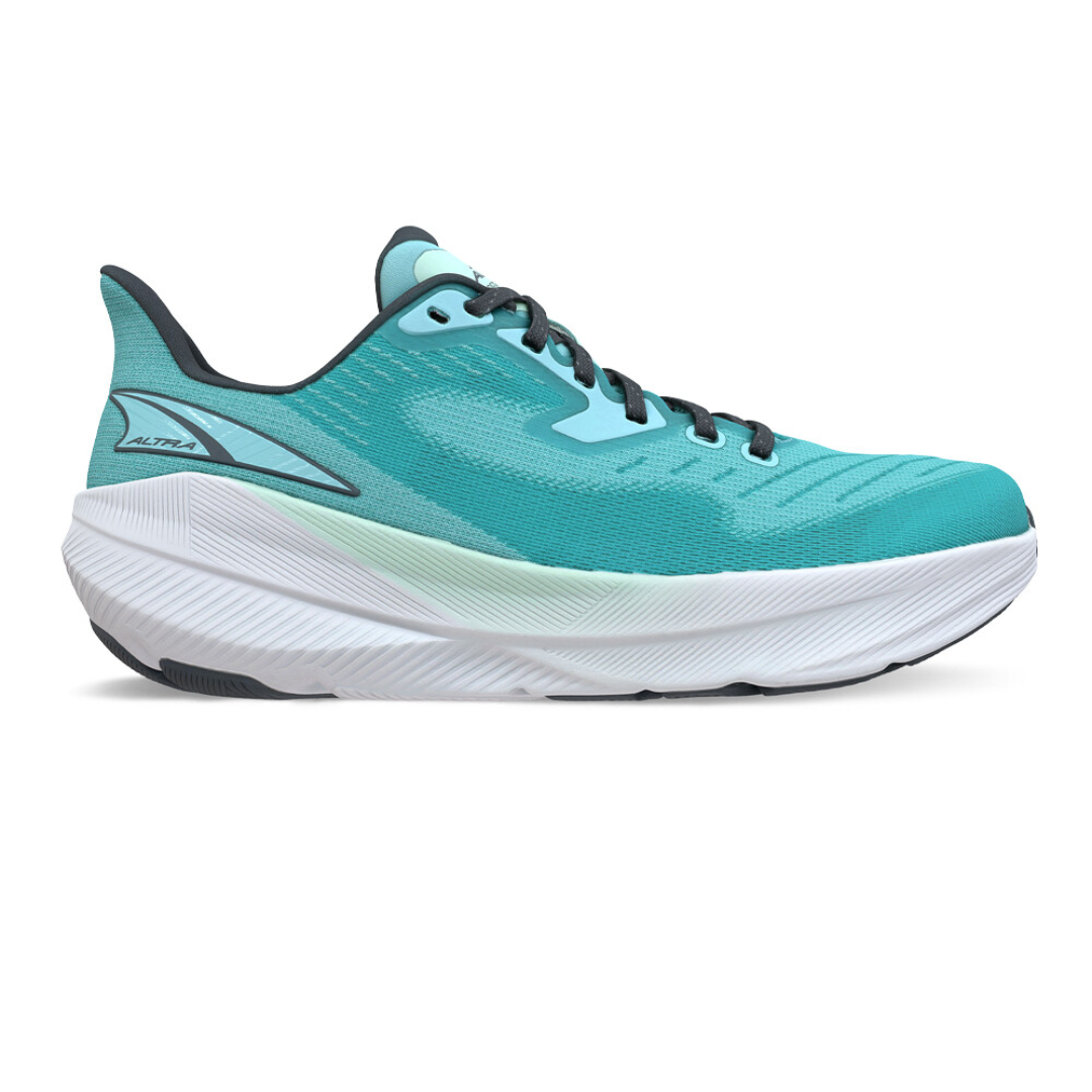 Altra Womens Experience Flow