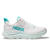 HOKA Womens Clifton 10 - Neutral