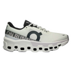 ON Womens Cloudmonster 2 - Neutral