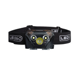 Proviz Antares Running Headlamp 500 Lumens