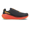 Altra Mens FWD Via - Neutral