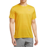 Nike Mens Dri-FIT Miler Top