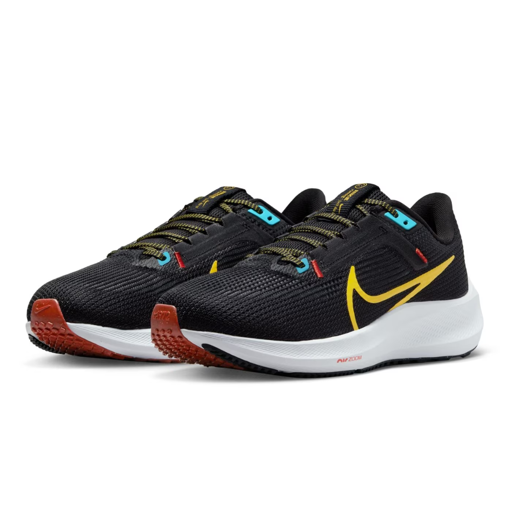 Nike womans sneakers online