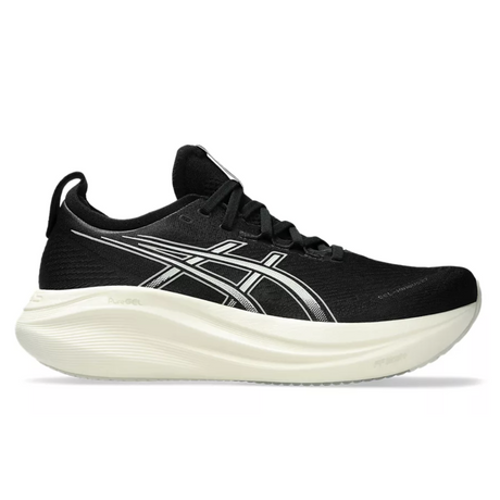 ASICS Womens Gel-Nimbus 27
