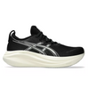 ASICS Womens Gel-Nimbus 27 - Neutral
