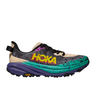 Hoka Mens Speedgoat 6