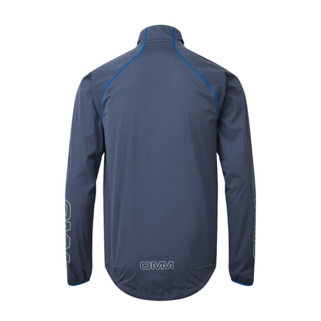 OMM Mens Kamleika Swift Waterproof Running Jacket