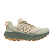 New Balance Womens Fresh Foam X Hierro v9 - Trail