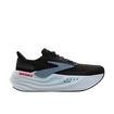 Brooks Mens Glycerin Max - Neutral