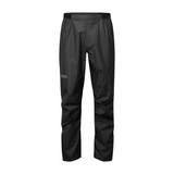 OMM Mens Halo Waterproof Running Pants