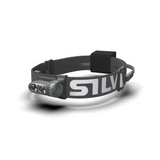 Silva Trail Runner Free 2 Ultra Head Torch