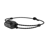 Silva Smini Fly Black Head Torch