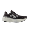 new balance womens fresh foam x 880v15