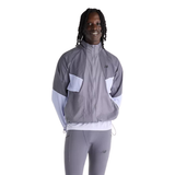 New Balance Mens Reflective RC Jacket