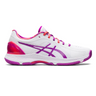 ASICS Womens Netburner Super FF