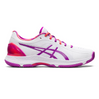 asics womens netburner super ff